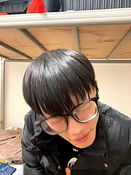 Colby-678's cam snapshot