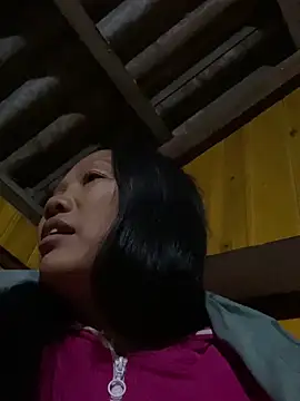 LeoPet2x's cam snapshot