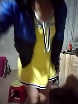 iam-eli's cam snapshot