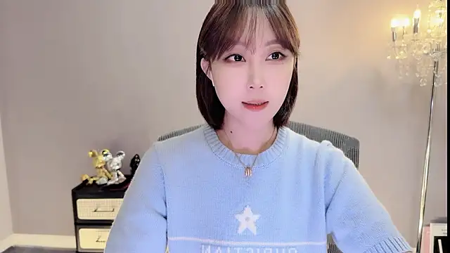 Miahave's cam snapshot