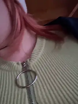 BigboobsDream99's cam snapshot