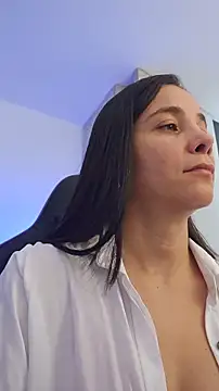 miaeyes's cam snapshot