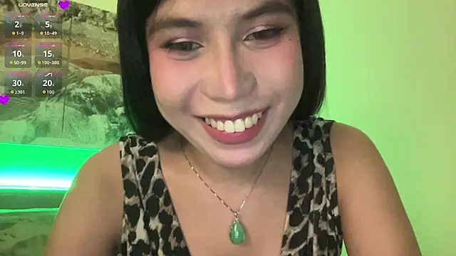 Anna_Leah live sex cam