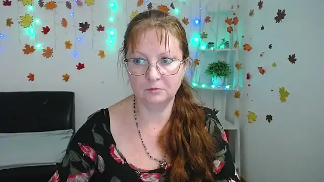 VanessaHotts live sex cam