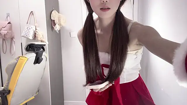 Puff-521's cam snapshot