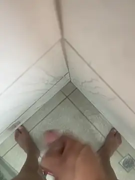 Safadin690 live sex cam