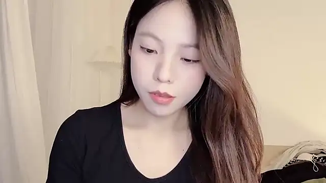 Meng_777 live sex cam