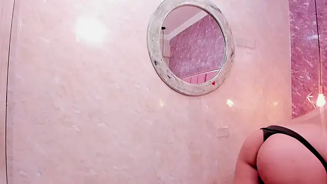 CHERRY__SWEET_'s cam snapshot