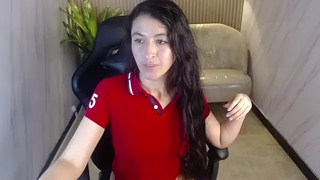 tatiscelis_tf's cam snapshot