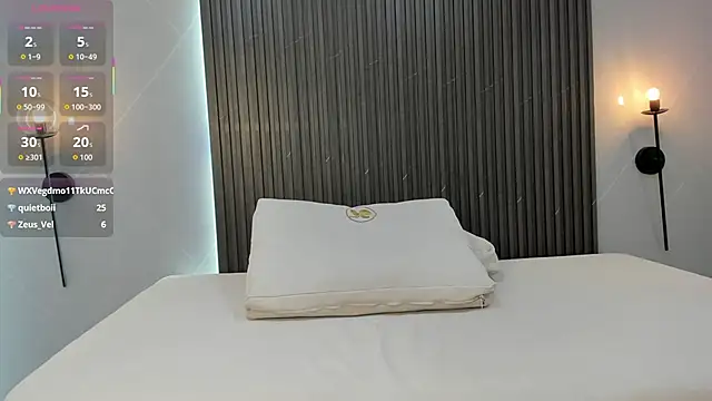 evony_becker_'s cam snapshot