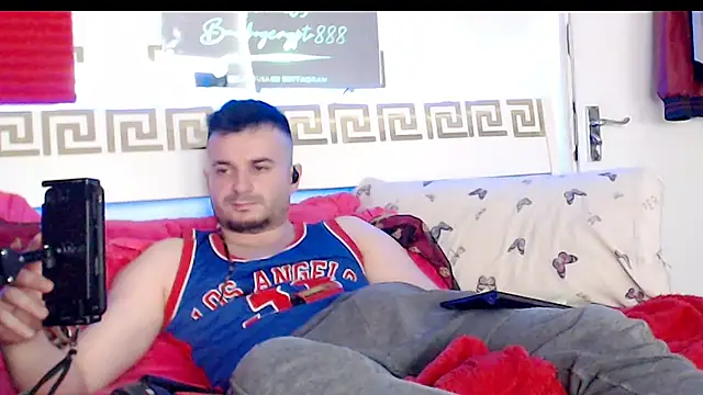 florintanus69's web cam