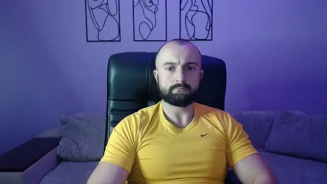 brindlefly6969's cam snapshot