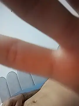 sagaas's cam snapshot