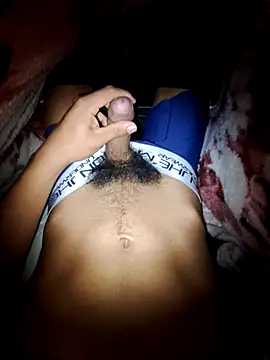 Carlos_Albert02's web cam