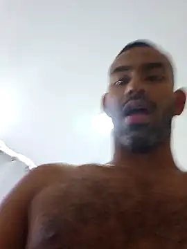 hole_davidd's cam snapshot