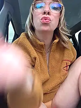 Giuliana_baby live sex cam