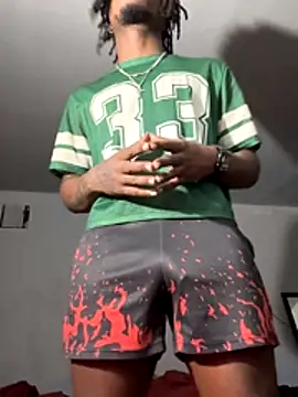 MIGHTYDEMONXXX's cam snapshot