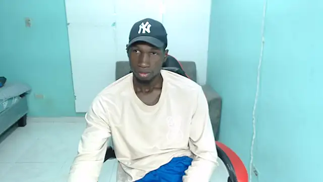 black30cmdick's cam snapshot