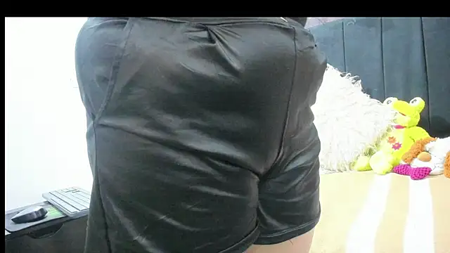 Evaaross_2345's cam snapshot