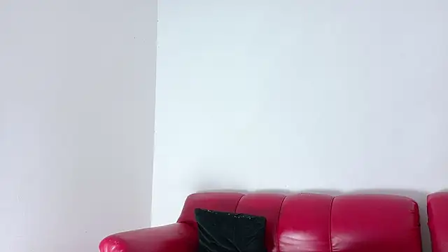 Sexy_Alejandro_'s cam snapshot