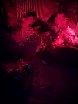 1314crew's cam snapshot