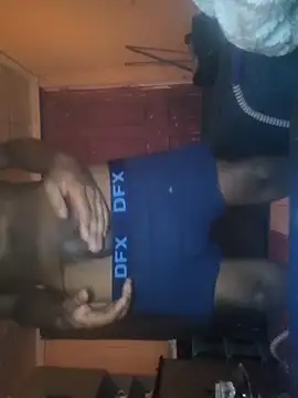 lukay69's cam snapshot