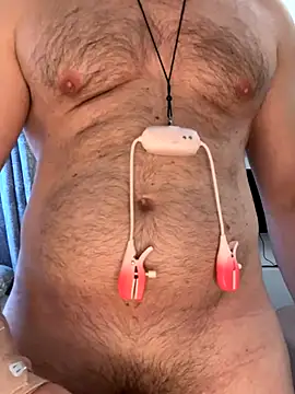 Asmodeuss666's cam snapshot