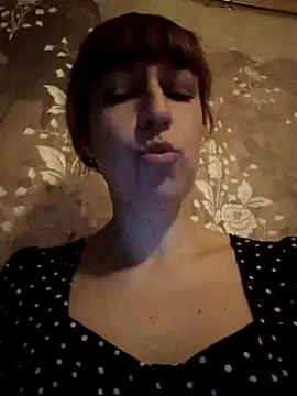 Calibers2932 live sex cam