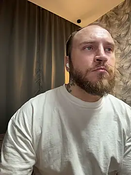 HermanFire's cam snapshot