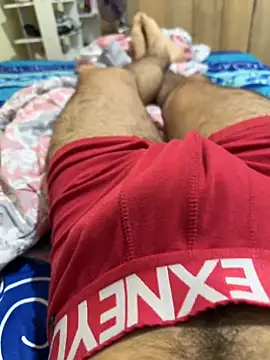 Camil2100's cam snapshot