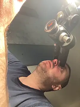 DorianJeday's cam snapshot