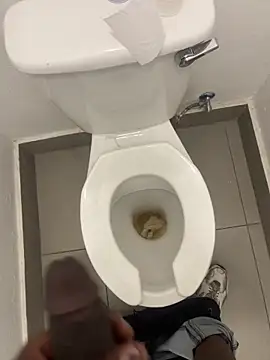 012ptaDickBBC's cam snapshot