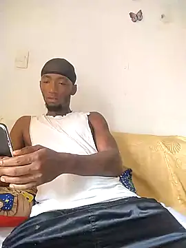 Jhoan_Simply's cam snapshot