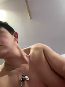 Reggie_roxie's cam snapshot