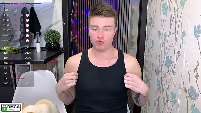 holy_eggs_02's cam snapshot