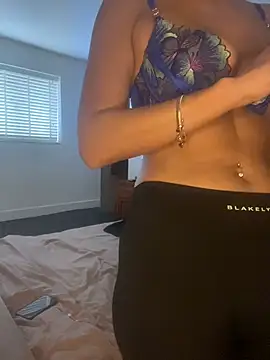 69sexylife's cam snapshot