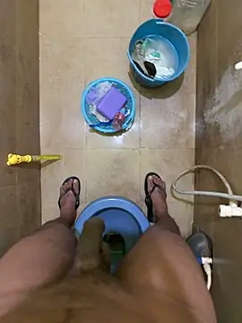 ApexO45's cam snapshot