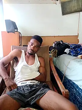 PabloMiak_2's cam snapshot