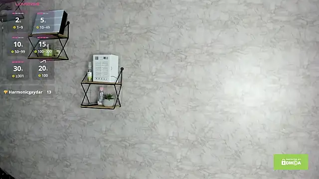 alex_cumfit1's cam snapshot