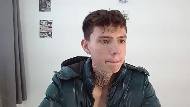 hot_teo_'s cam snapshot