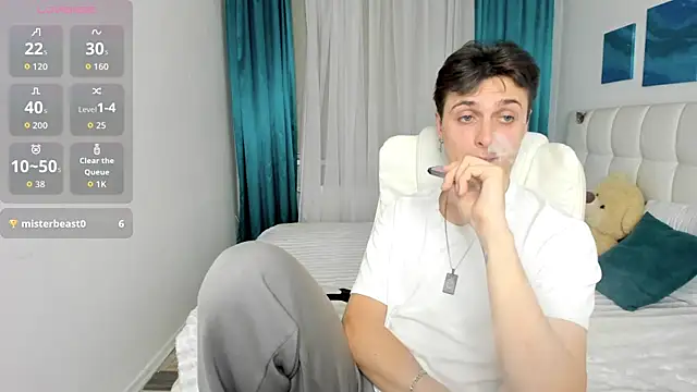 GGimperator_'s cam snapshot