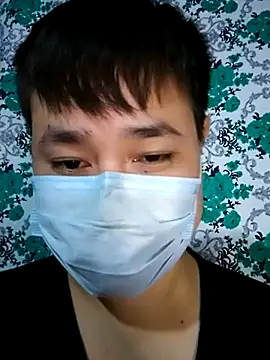 Jay_Cos's cam snapshot