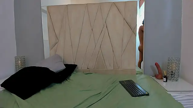 adams_bobby's cam snapshot