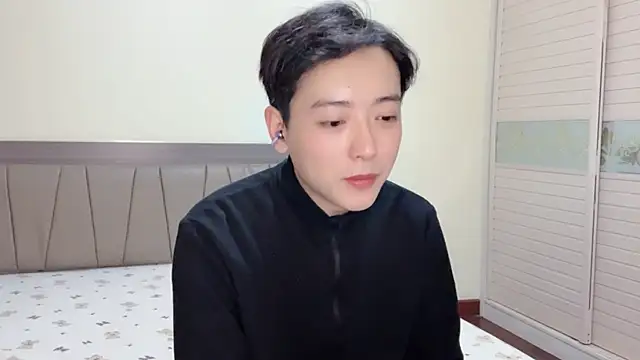 xiaoxiao1025's cam snapshot