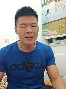 tian7788 live sex cam