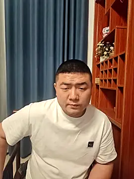 KAIKAI-888's cam snapshot