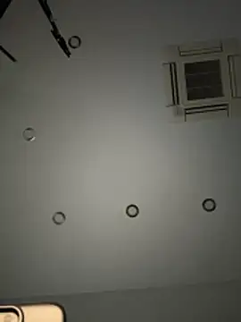 Yasinozturk3232's cam snapshot