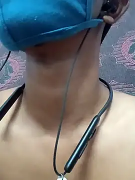 likeable2's cam snapshot