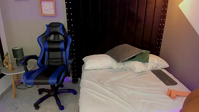 Bryan_robayo5's cam snapshot