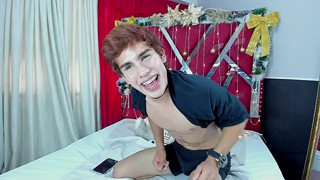 Jacobelord's cam snapshot